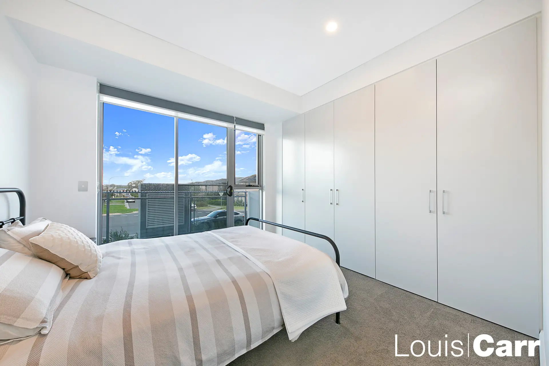 115/68 Lumsden Avenue, North Kellyville For Lease by Louis Carr Real Estate - image 13
