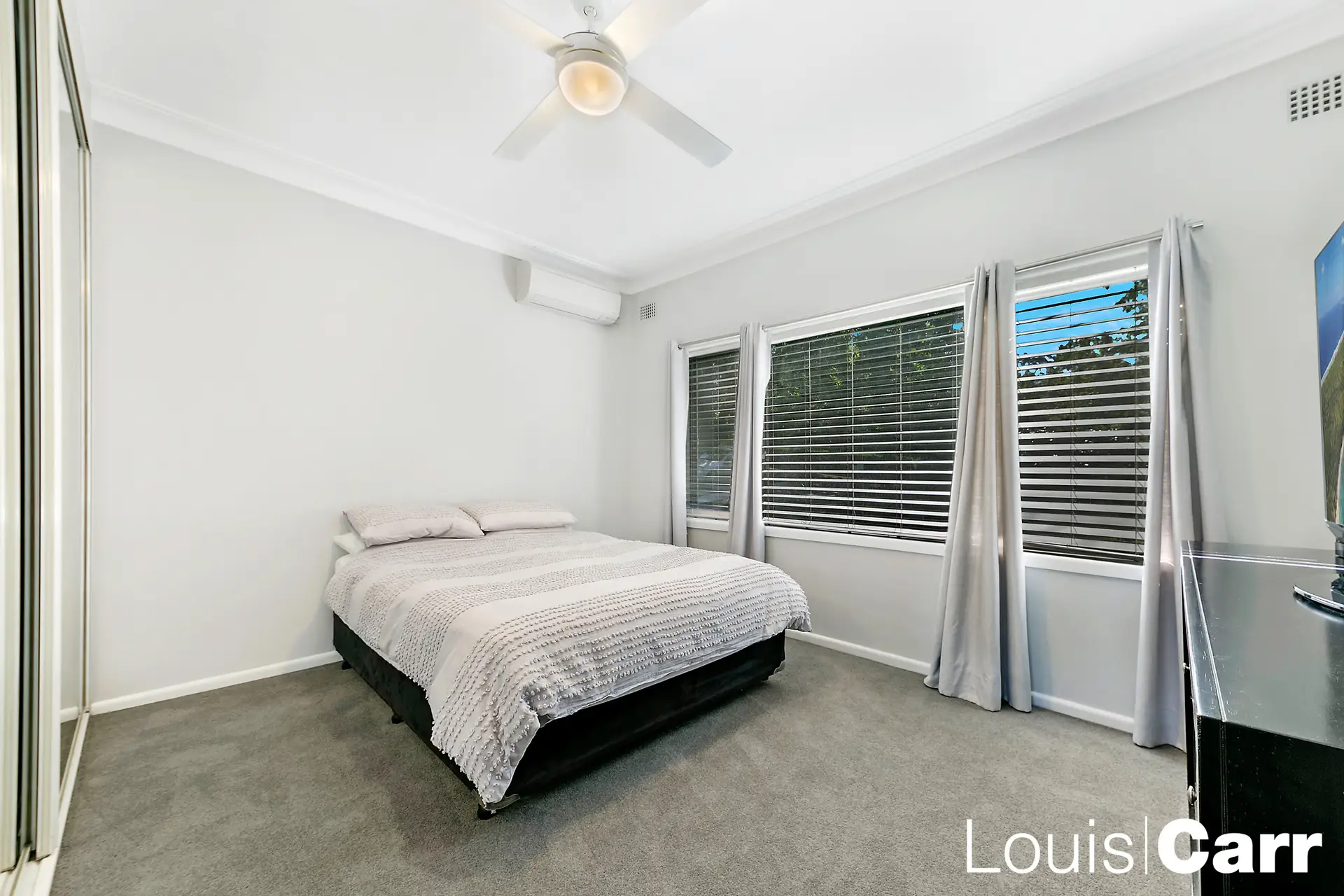 17 Carole Avenue, Baulkham Hills Leased by Louis Carr Real Estate - image 7