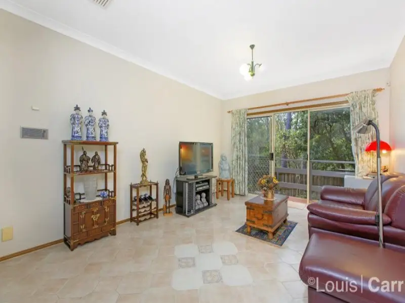 18 Murrell Place, Dural Sold by Louis Carr Real Estate - image 6