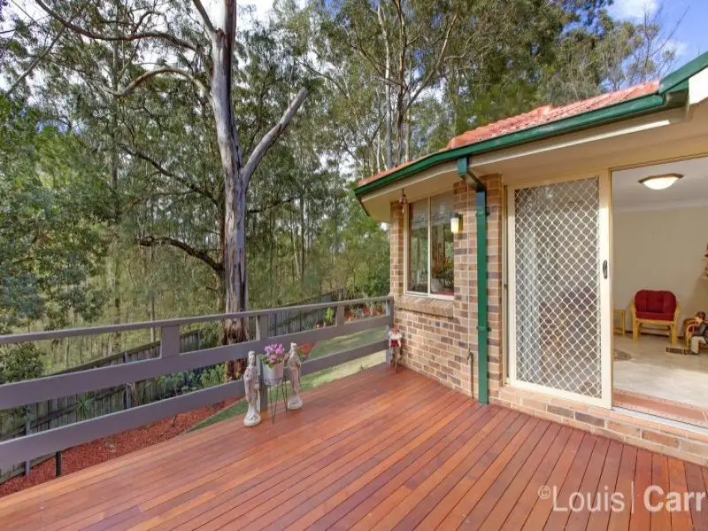 18 Murrell Place, Dural Sold by Louis Carr Real Estate - image 5