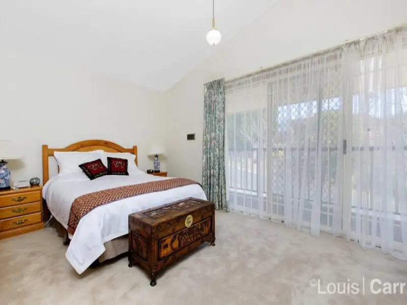 18 Murrell Place, Dural Sold by Louis Carr Real Estate - image 7