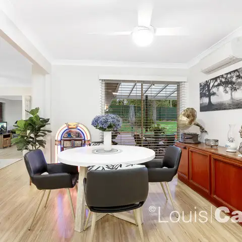 18 Linksley Avenue, Glenhaven Leased by Louis Carr Real Estate - image 3