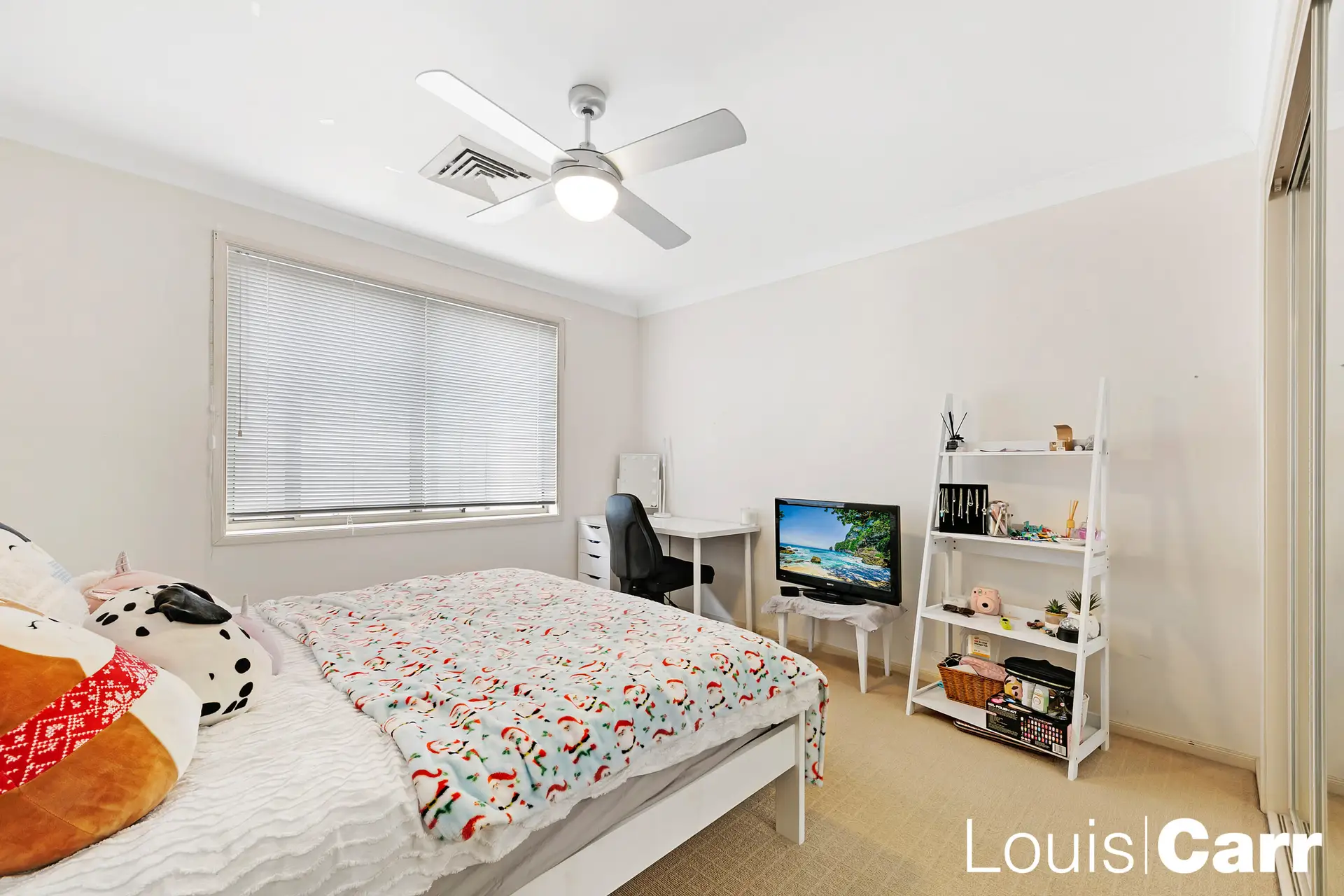 23 Minerva Crescent, Beaumont Hills Leased by Louis Carr Real Estate - image 5