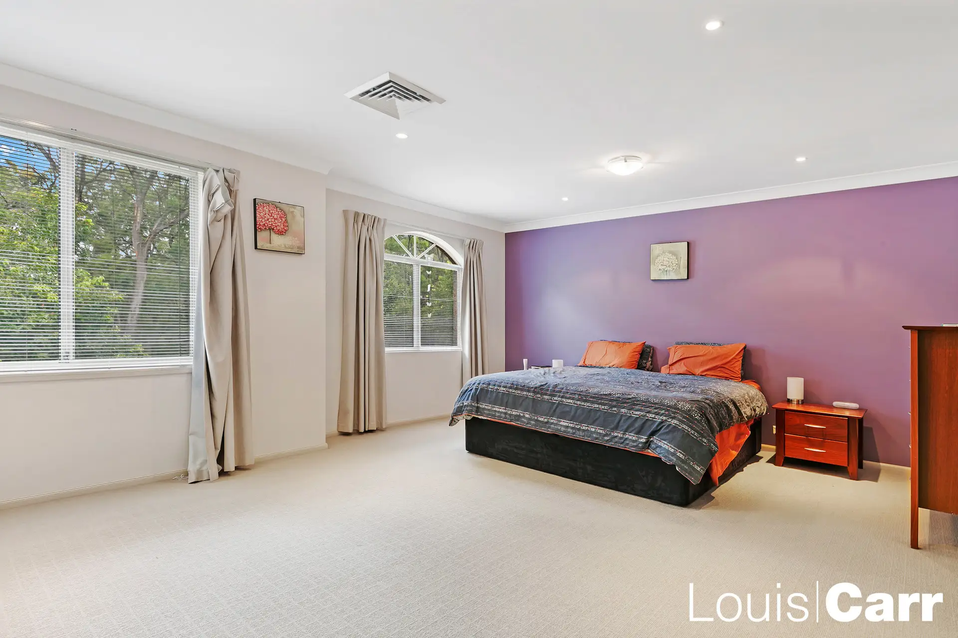 23 Minerva Crescent, Beaumont Hills Leased by Louis Carr Real Estate - image 2