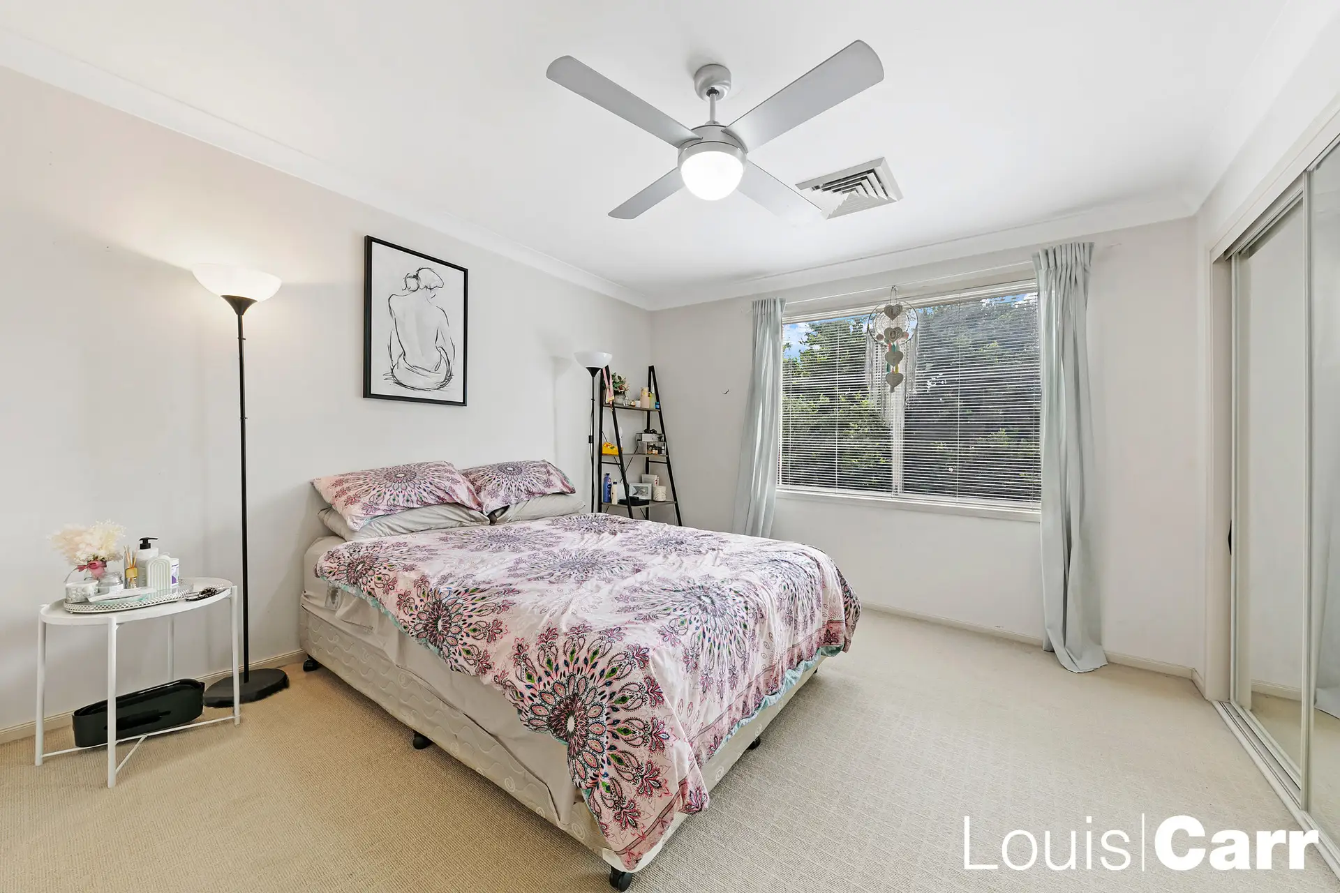 23 Minerva Crescent, Beaumont Hills Leased by Louis Carr Real Estate - image 4