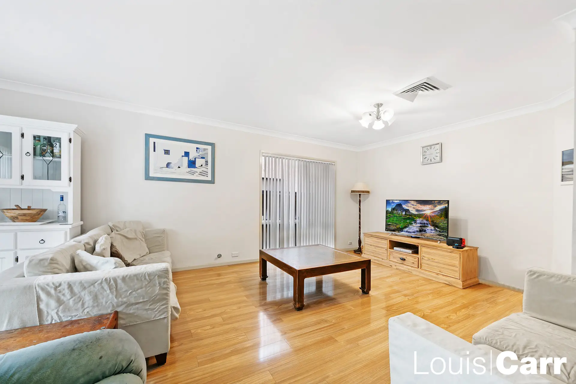 23 Minerva Crescent, Beaumont Hills Leased by Louis Carr Real Estate - image 7