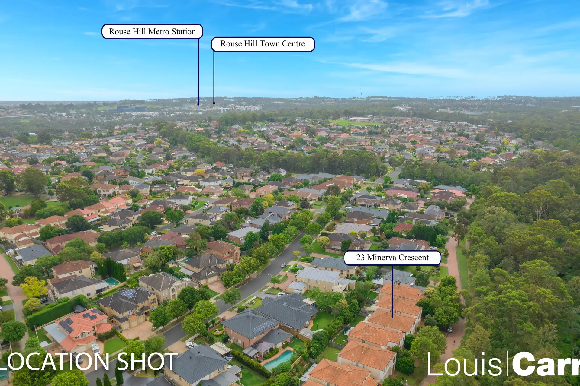 23 Minerva Crescent, Beaumont Hills Leased by Louis Carr Real Estate - image 10