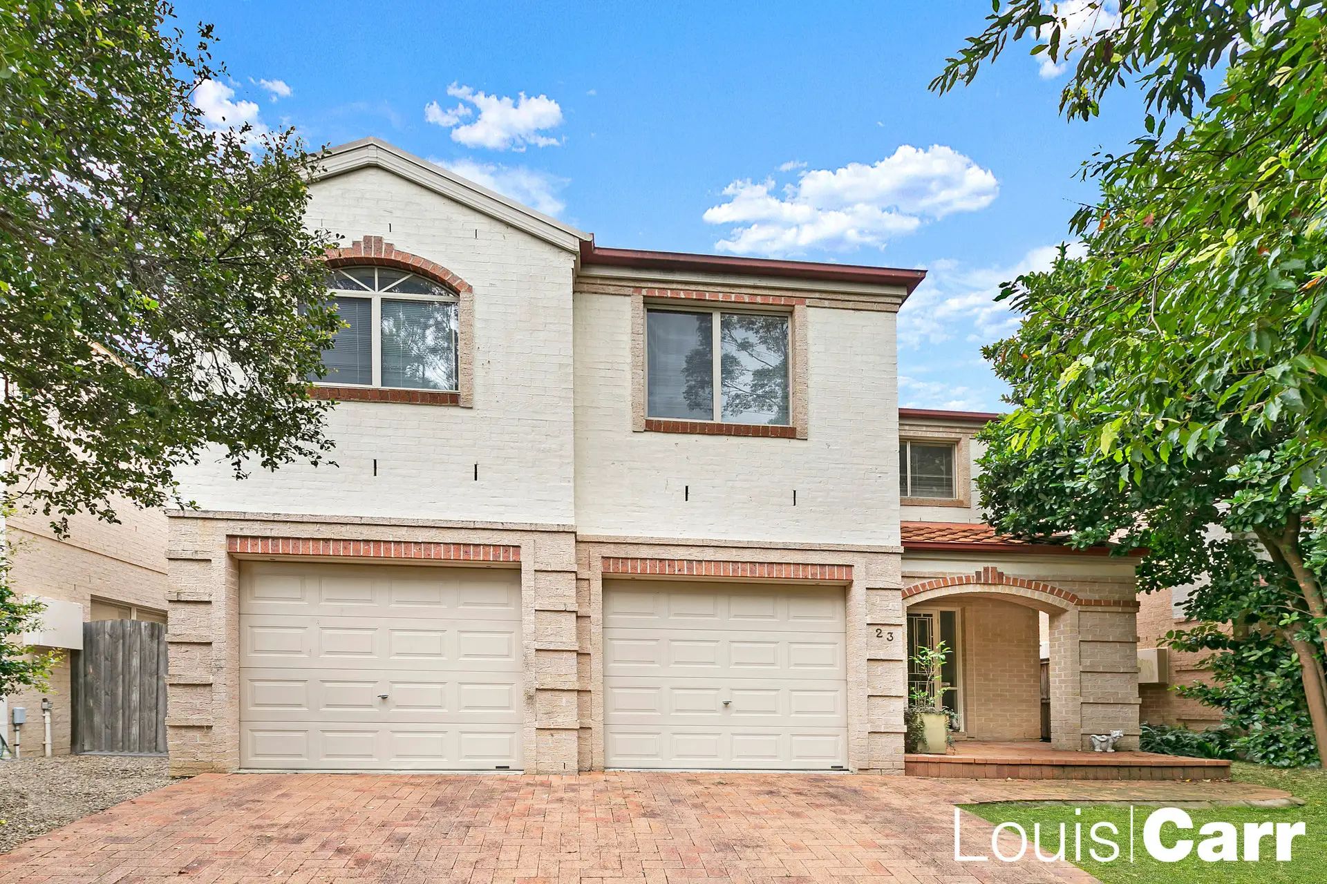 23 Minerva Crescent, Beaumont Hills Leased by Louis Carr Real Estate - image 6