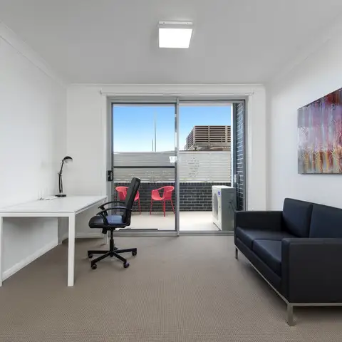 6/52-54 Old Northern Road, Baulkham Hills Leased by Louis Carr Real Estate - image 7