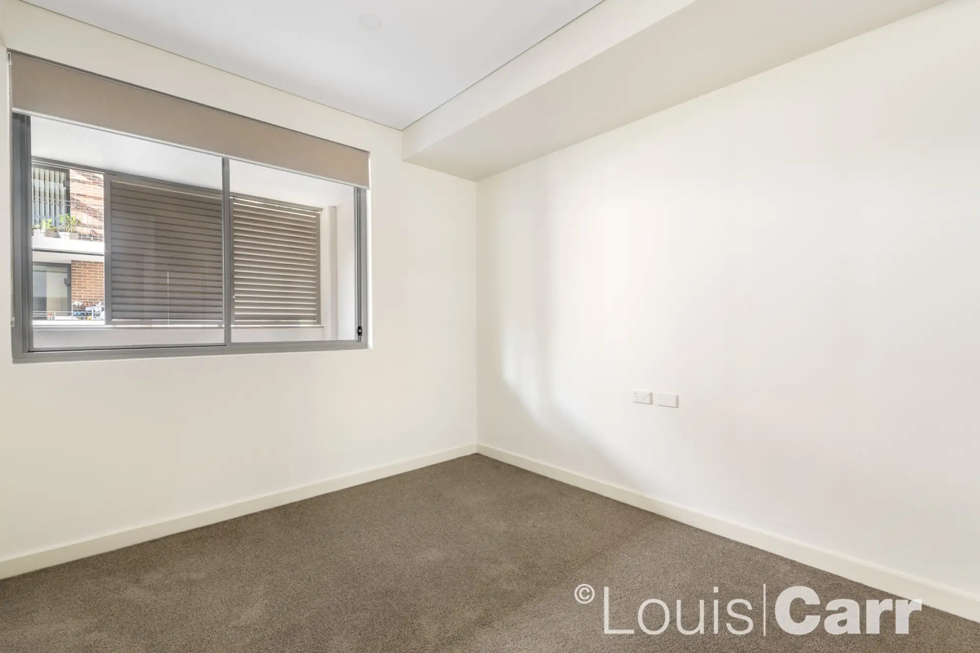 68/7 Chapman Avenue, Beecroft Leased by Louis Carr Real Estate - image 6