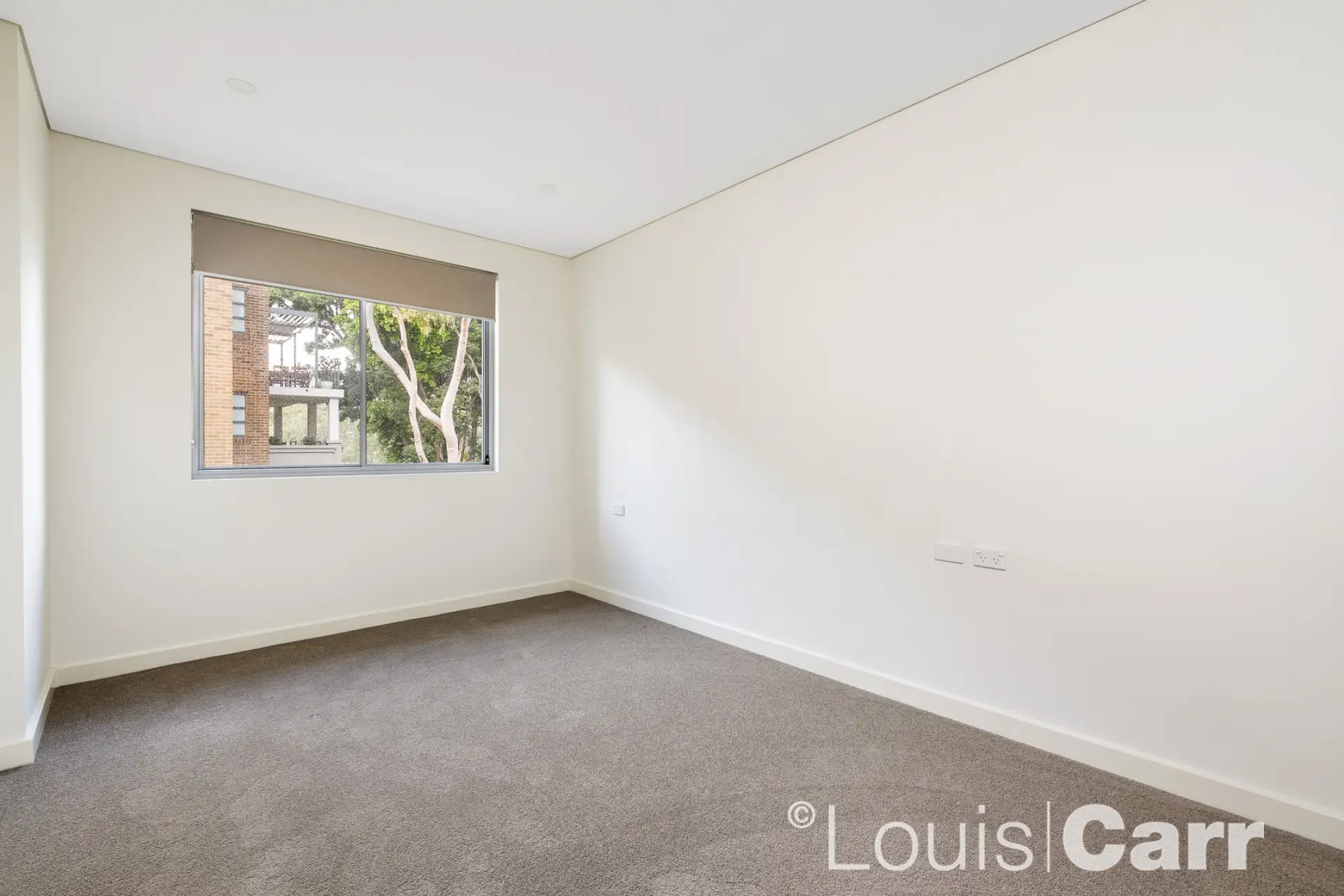 68/7 Chapman Avenue, Beecroft Leased by Louis Carr Real Estate - image 4