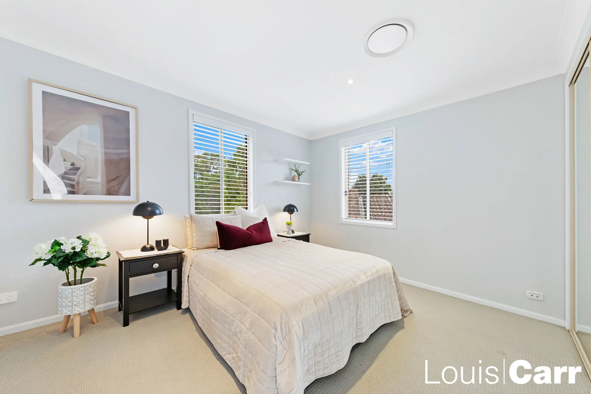 7 Borrowdale Way, Beaumont Hills Leased by Louis Carr Real Estate - image 7