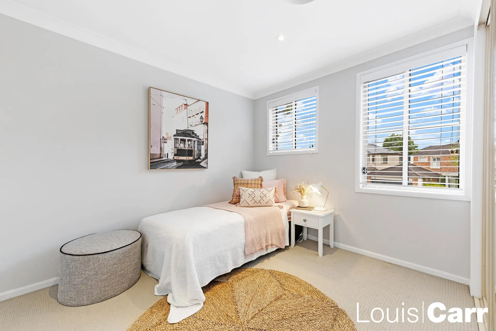 7 Borrowdale Way, Beaumont Hills Leased by Louis Carr Real Estate - image 9