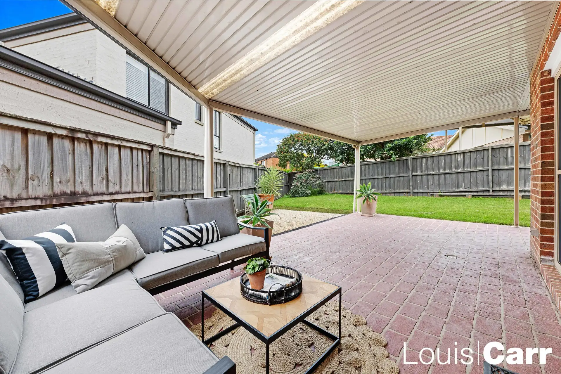 7 Borrowdale Way, Beaumont Hills Leased by Louis Carr Real Estate - image 14