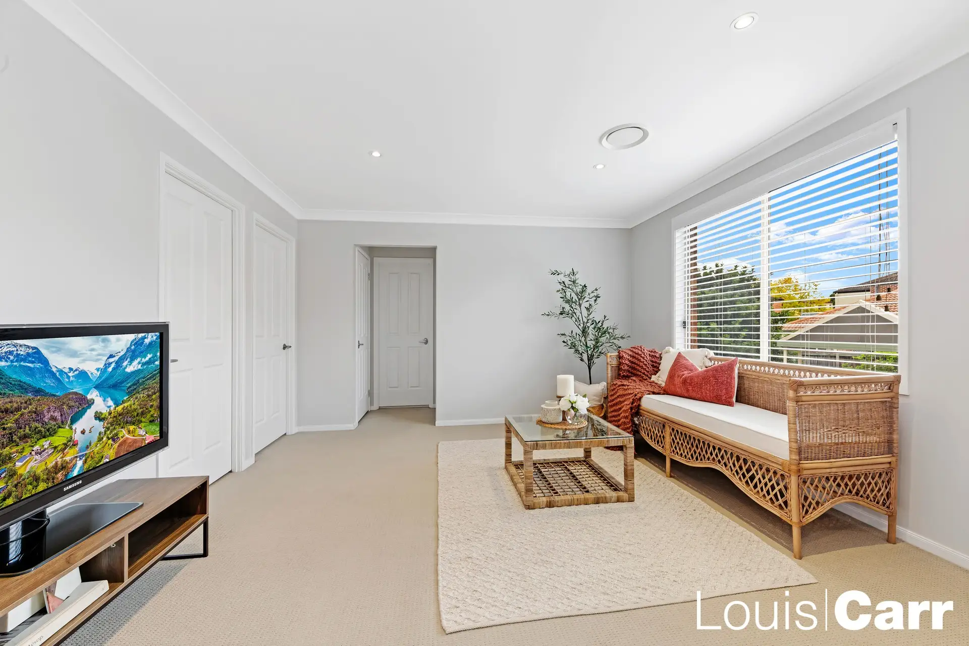 7 Borrowdale Way, Beaumont Hills Leased by Louis Carr Real Estate - image 11