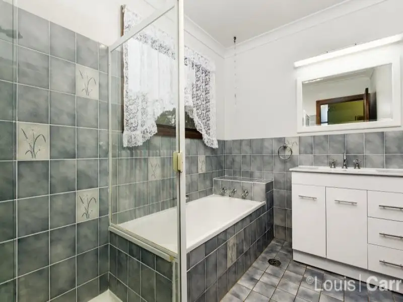 1 Acer Court, Cherrybrook Sold by Louis Carr Real Estate - image 7