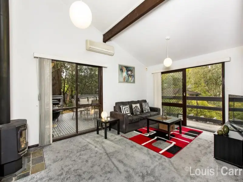 1 Acer Court, Cherrybrook Sold by Louis Carr Real Estate - image 2