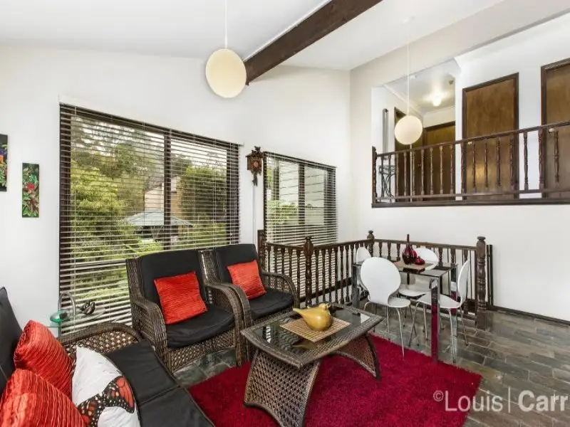 1 Acer Court, Cherrybrook Sold by Louis Carr Real Estate - image 5