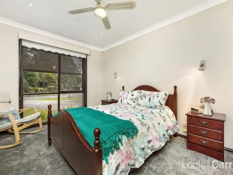 1 Acer Court, Cherrybrook Sold by Louis Carr Real Estate - image 6