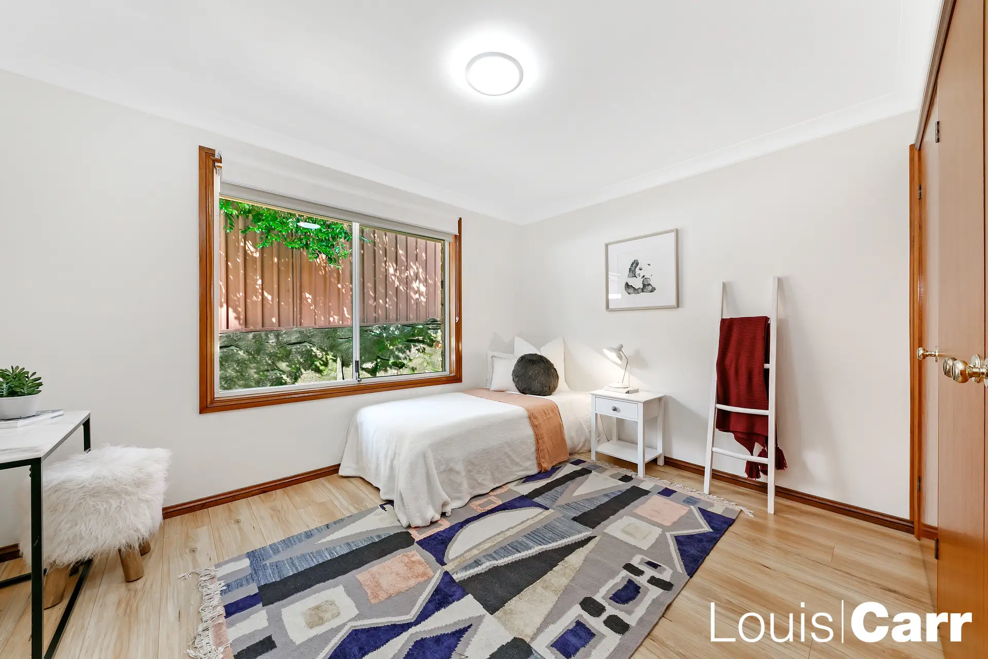 32 Bennett Place, Castle Hill Leased by Louis Carr Real Estate - image 8