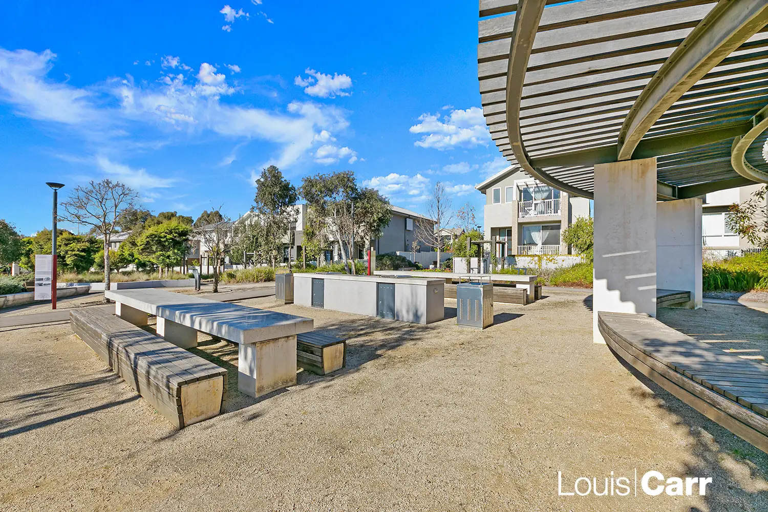 21 Peppin Street, Rouse Hill Leased by Louis Carr Real Estate - image 14