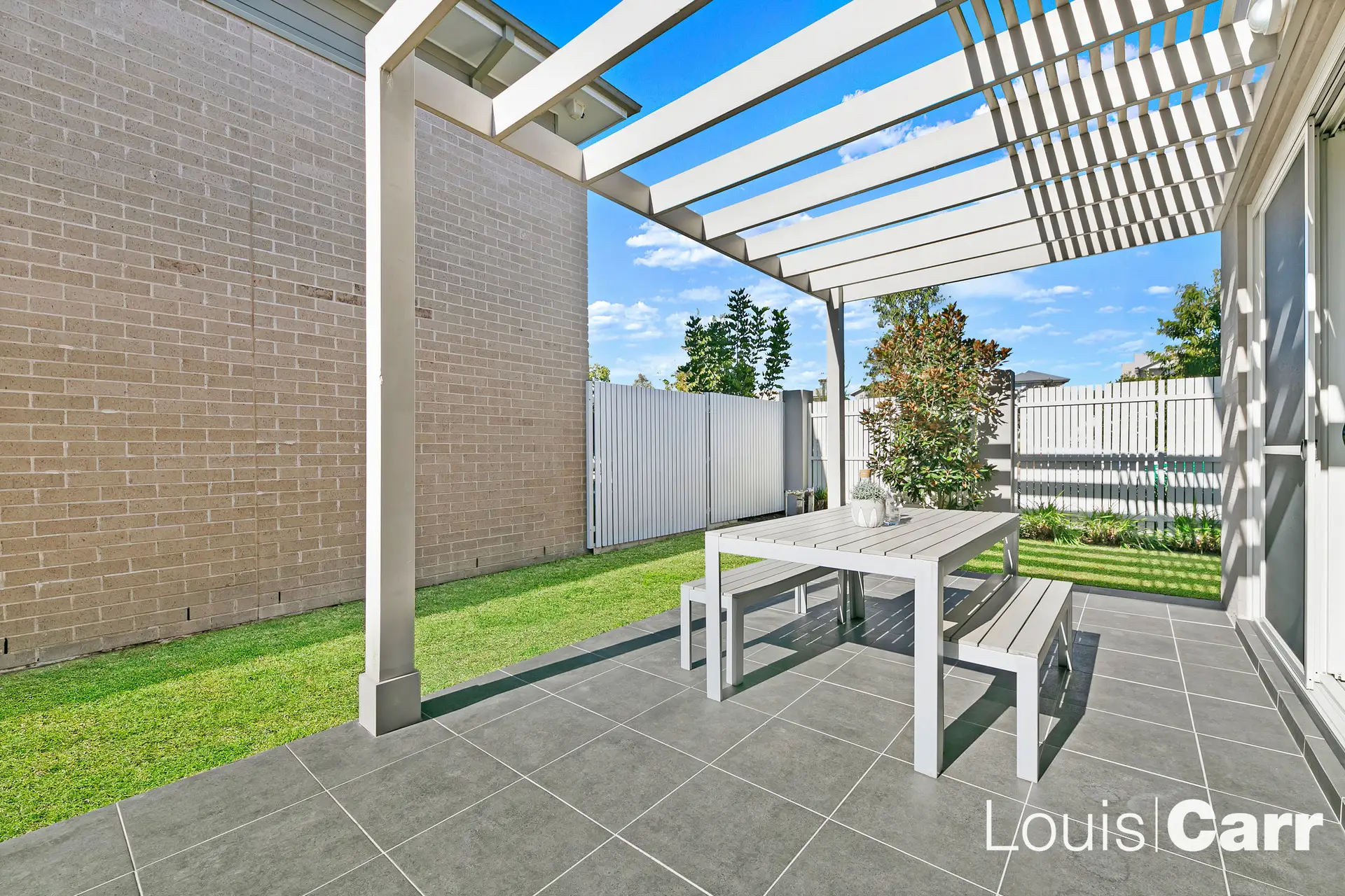 21 Peppin Street, Rouse Hill Leased by Louis Carr Real Estate - image 12