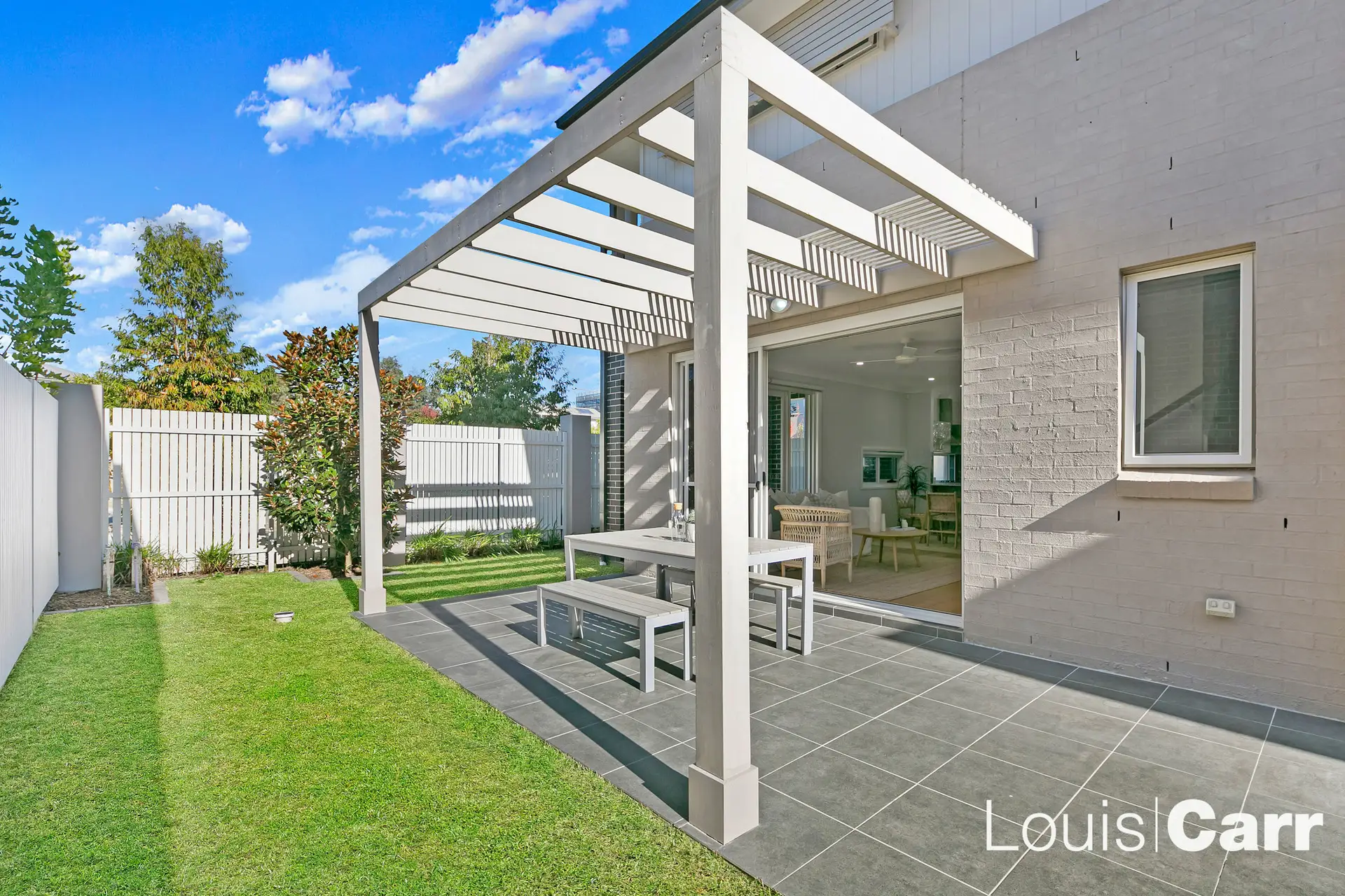 21 Peppin Street, Rouse Hill Leased by Louis Carr Real Estate - image 11