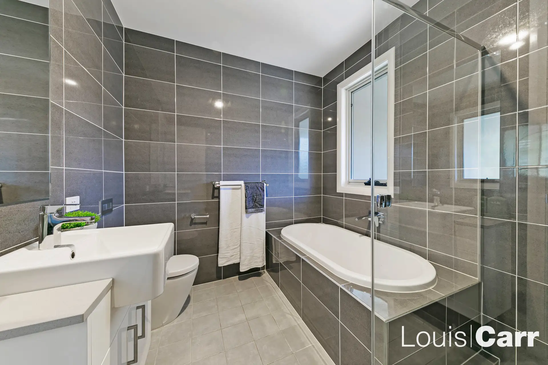 21 Peppin Street, Rouse Hill Leased by Louis Carr Real Estate - image 9