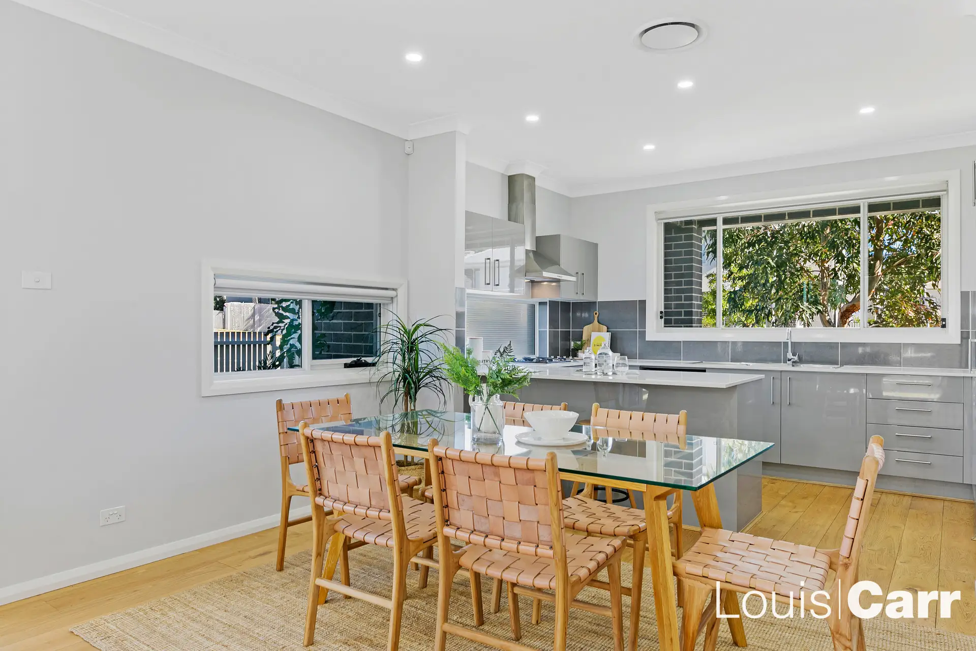 21 Peppin Street, Rouse Hill Leased by Louis Carr Real Estate - image 5