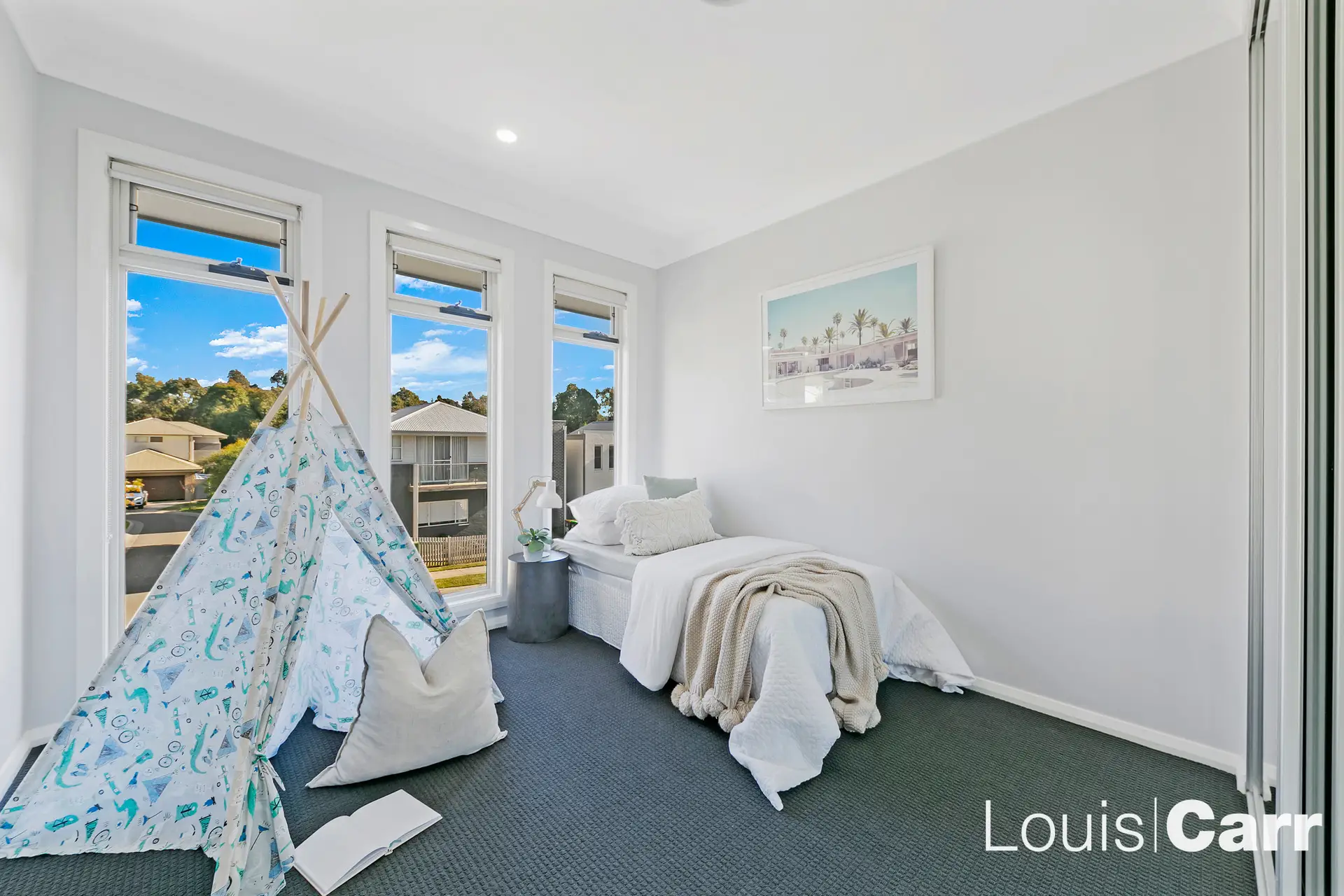 21 Peppin Street, Rouse Hill Leased by Louis Carr Real Estate - image 10