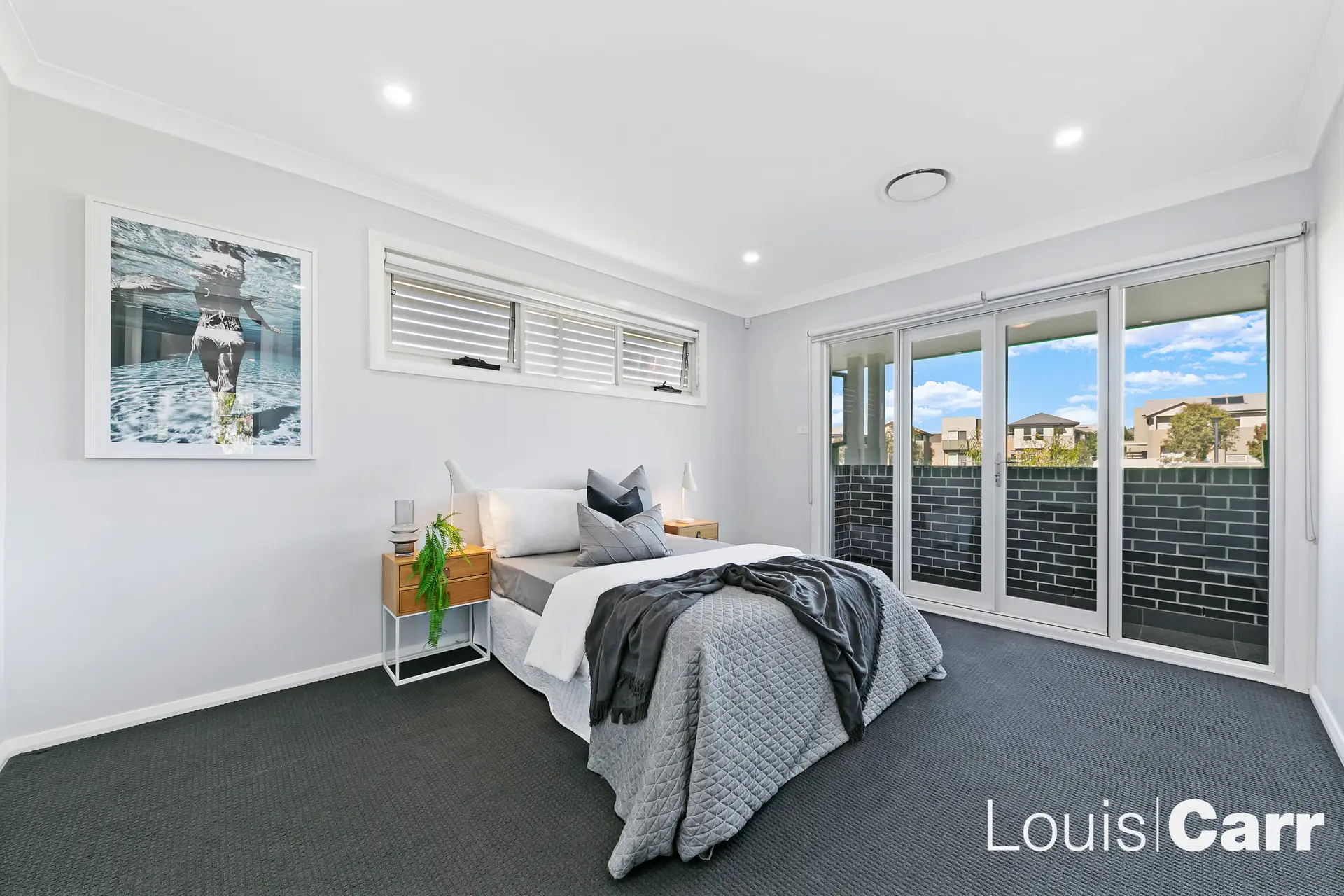 21 Peppin Street, Rouse Hill Leased by Louis Carr Real Estate - image 8