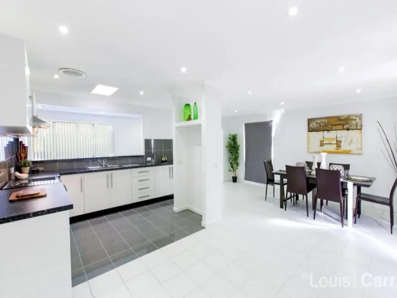 82 Casuarina Drive, Cherrybrook Sold by Louis Carr Real Estate - image 3