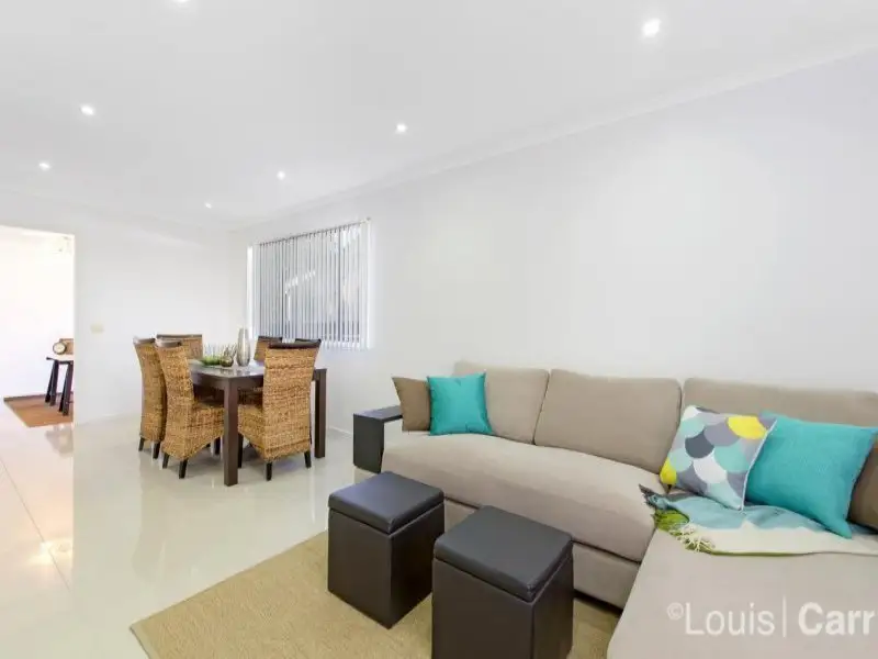 82 Casuarina Drive, Cherrybrook Sold by Louis Carr Real Estate - image 4