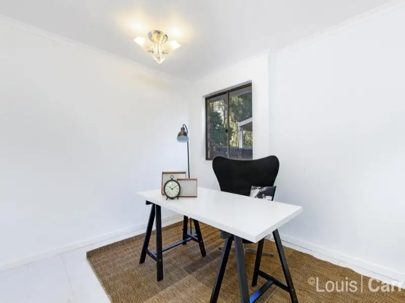 82 Casuarina Drive, Cherrybrook Sold by Louis Carr Real Estate - image 7