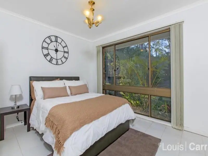 82 Casuarina Drive, Cherrybrook Sold by Louis Carr Real Estate - image 6