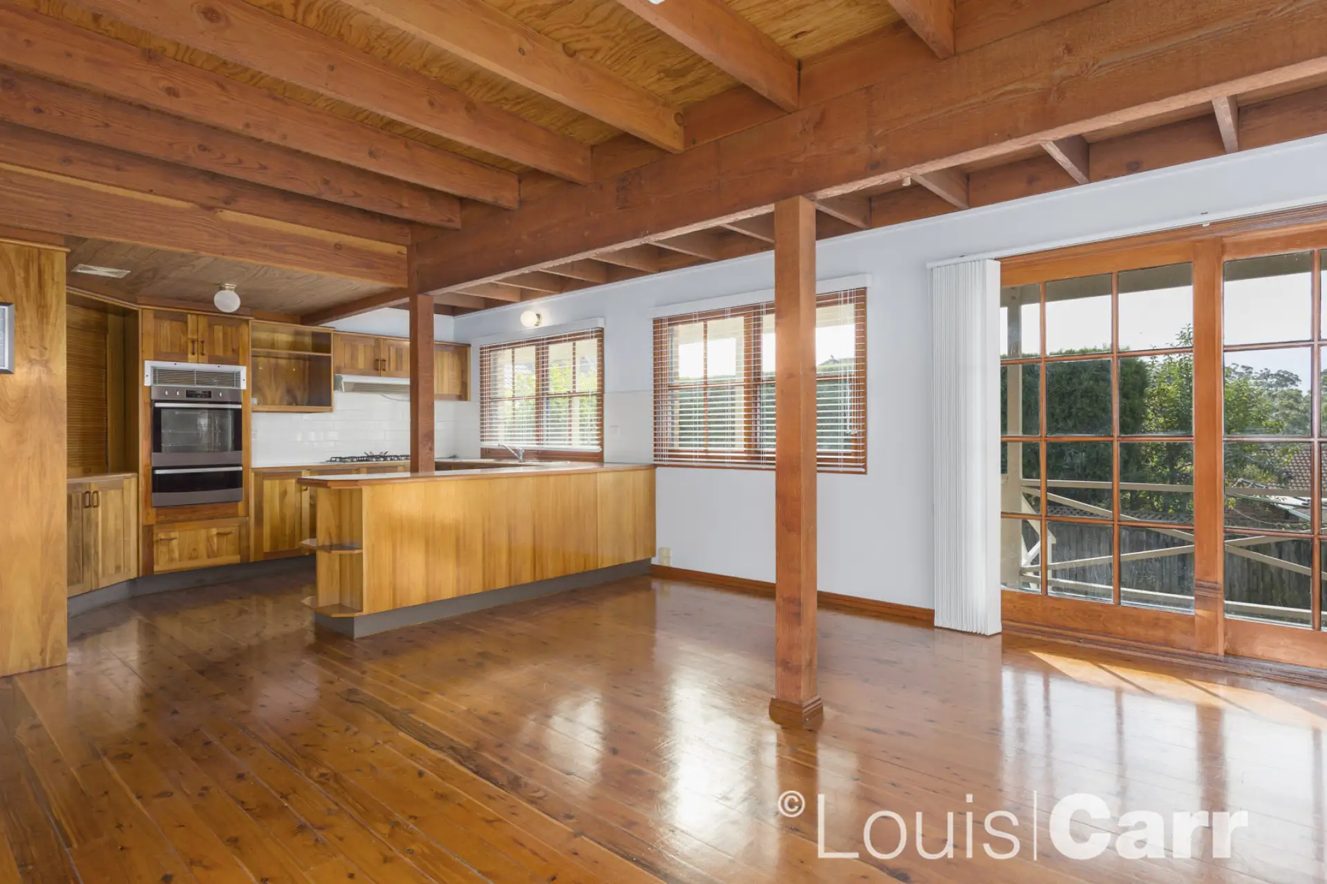 10 Gawain Court, Glenhaven Leased by Louis Carr Real Estate - image 3