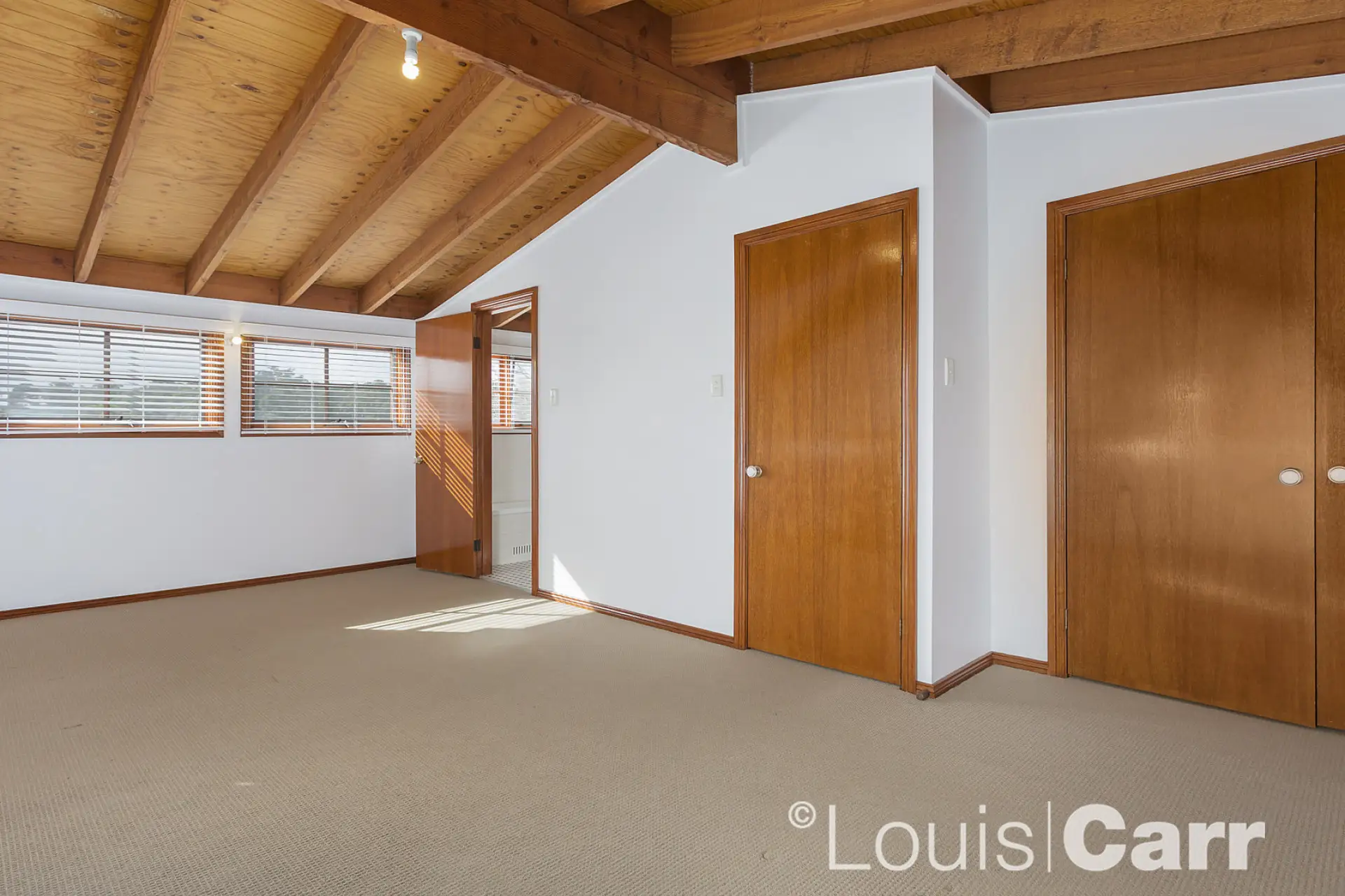 10 Gawain Court, Glenhaven Leased by Louis Carr Real Estate - image 7