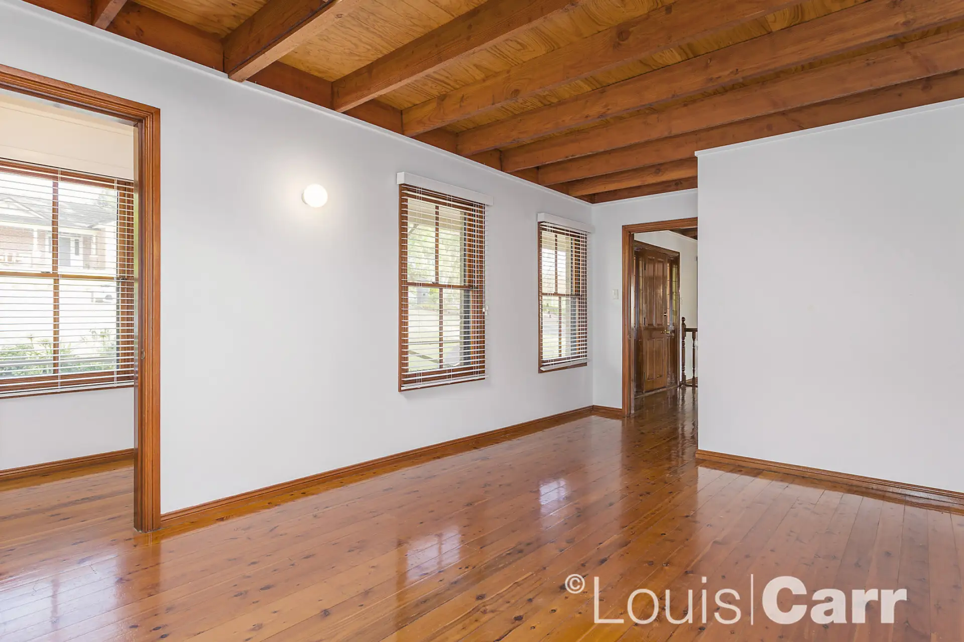 10 Gawain Court, Glenhaven Leased by Louis Carr Real Estate - image 6