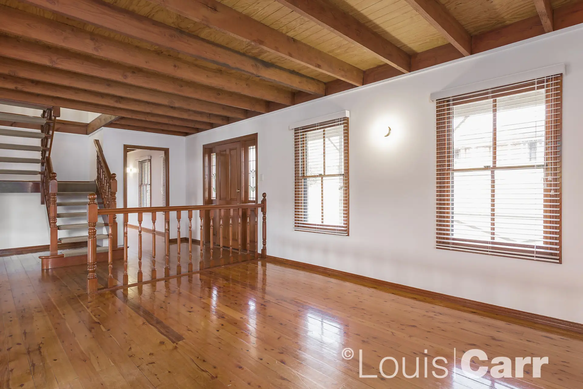 10 Gawain Court, Glenhaven Leased by Louis Carr Real Estate - image 4