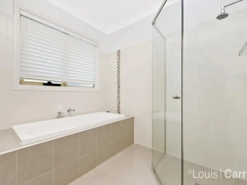 5 Monastery Place, Cherrybrook Sold by Louis Carr Real Estate - image 7