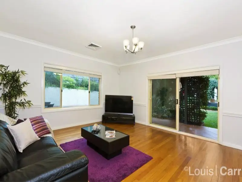 5 Monastery Place, Cherrybrook Sold by Louis Carr Real Estate - image 5