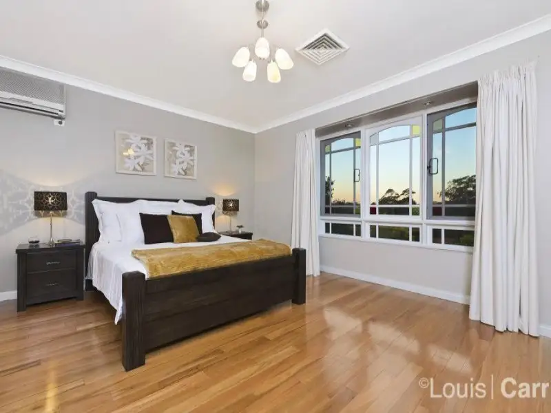 5 Monastery Place, Cherrybrook Sold by Louis Carr Real Estate - image 6