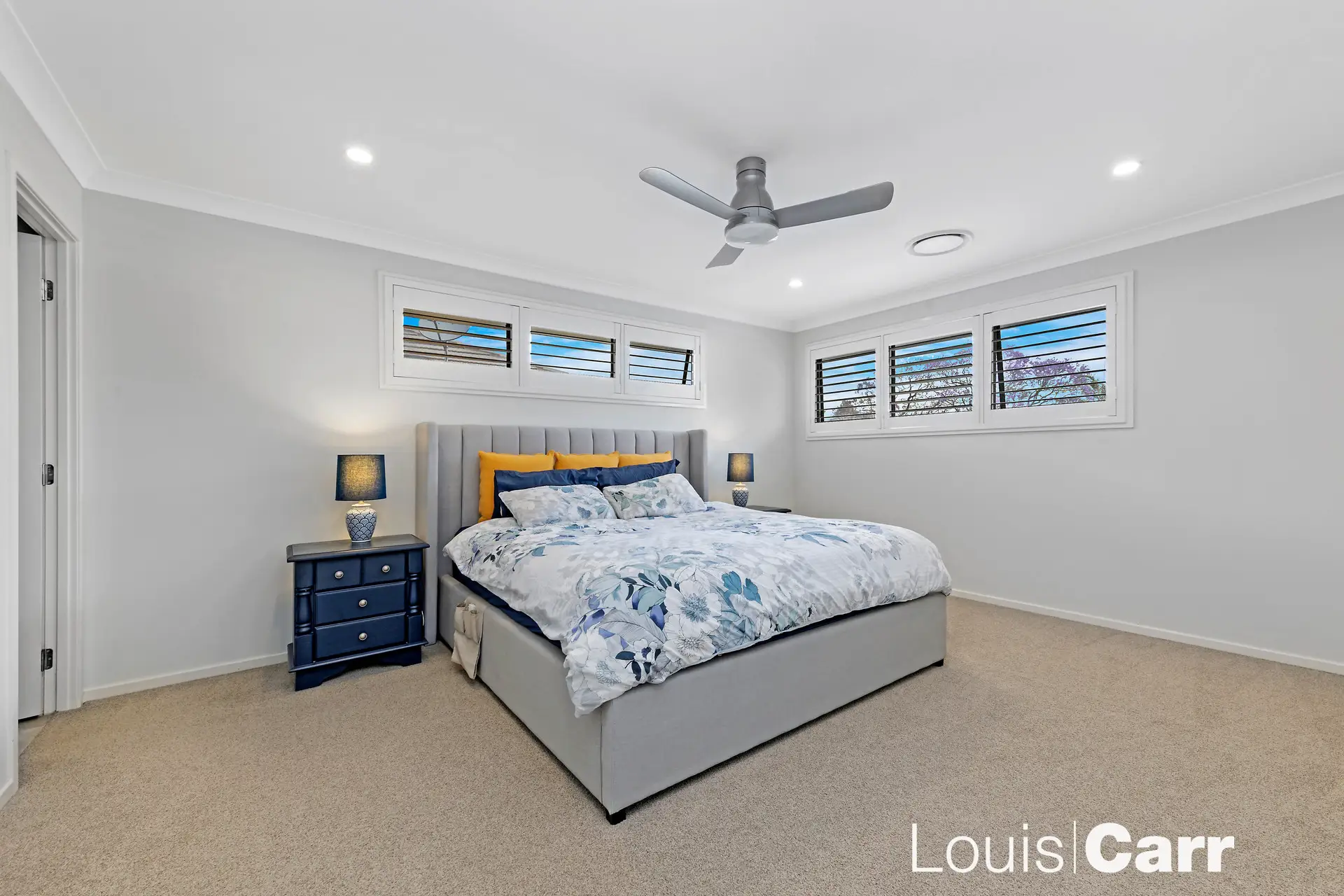 28 Marketsfield Avenue, North Kellyville Leased by Louis Carr Real Estate - image 7