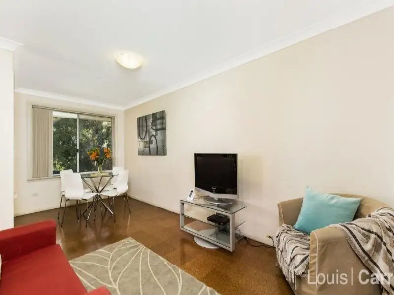 6 Durant Place, Cherrybrook Sold by Louis Carr Real Estate - image 6