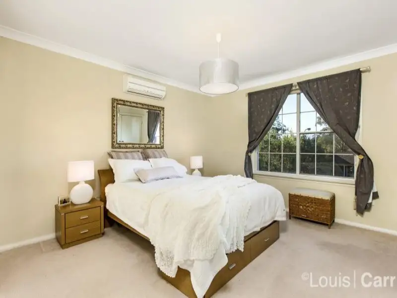 6 Durant Place, Cherrybrook Sold by Louis Carr Real Estate - image 7