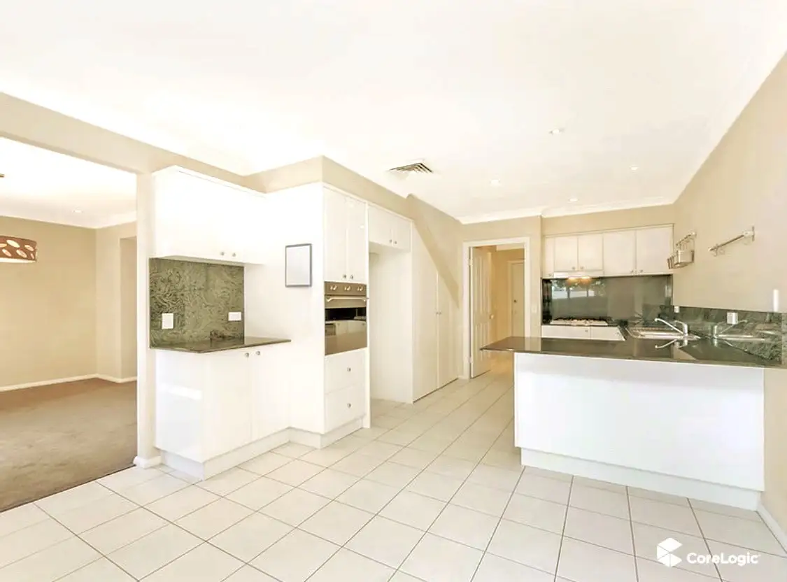 3/542 Old Northern Road, Dural Leased by Louis Carr Real Estate - image 5