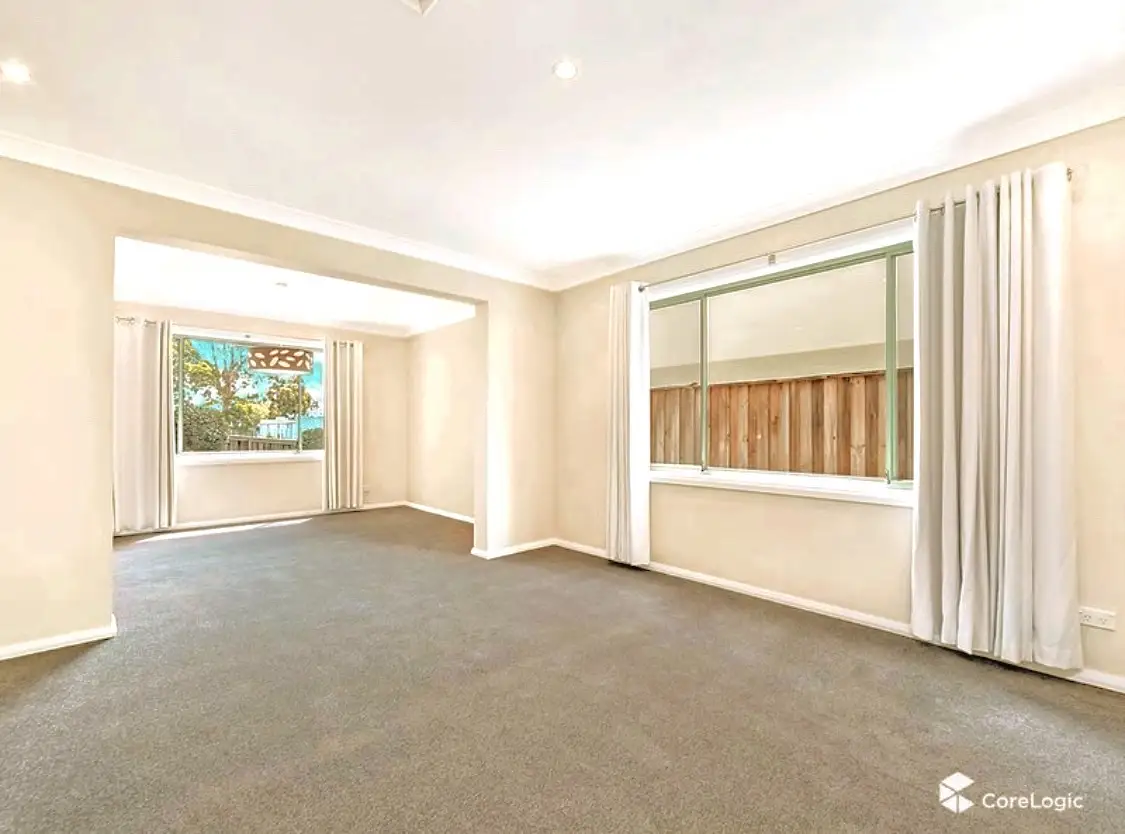 3/542 Old Northern Road, Dural Leased by Louis Carr Real Estate - image 4