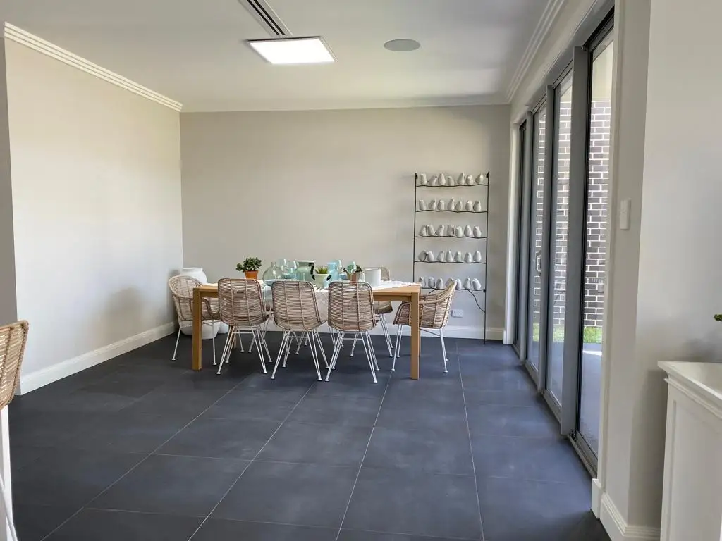 10 Sustainability Avenue, Kellyville Leased by Louis Carr Real Estate - image 3