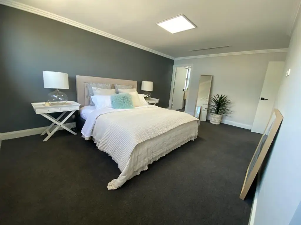 10 Sustainability Avenue, Kellyville Leased by Louis Carr Real Estate - image 7