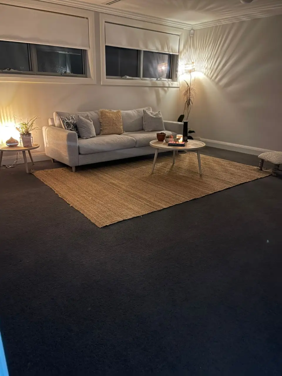 10 Sustainability Avenue, Kellyville Leased by Louis Carr Real Estate - image 5